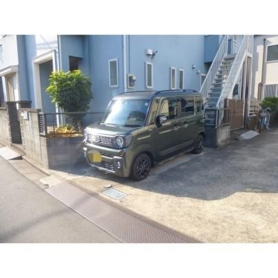 �y���̑��z�@