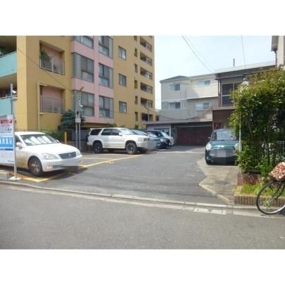 �y���̑��z�@