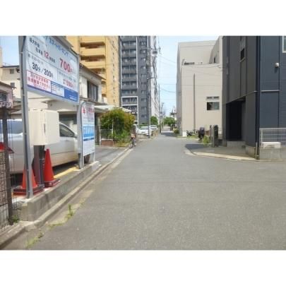 �y���̑��z�@