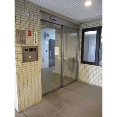 �y�����O�ρz�@���L����