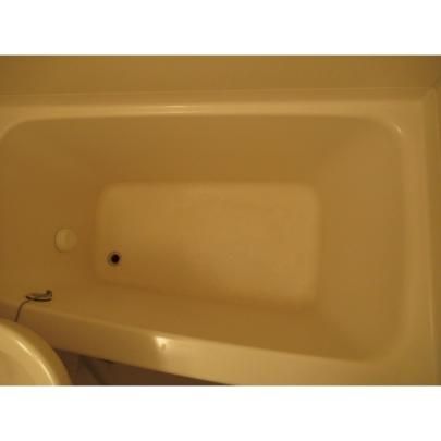 �y���̑��z�@�o�X�^�V�����[