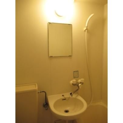 �y���̑��z�@�ݔ�