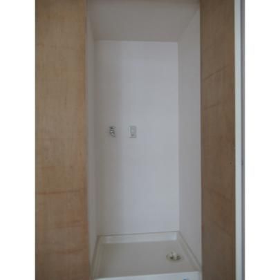 �y���̑��z�@���̑�