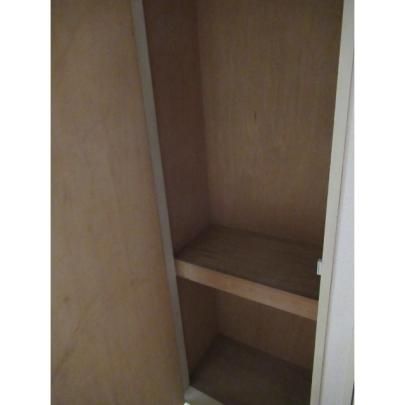 �y���̑��z�@���[