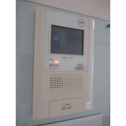 �y���̑��z�@�Z�L�����e�B