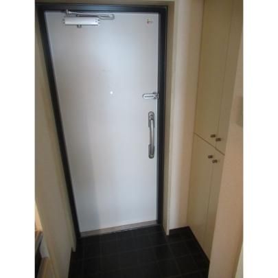 �y���̑��z�@����