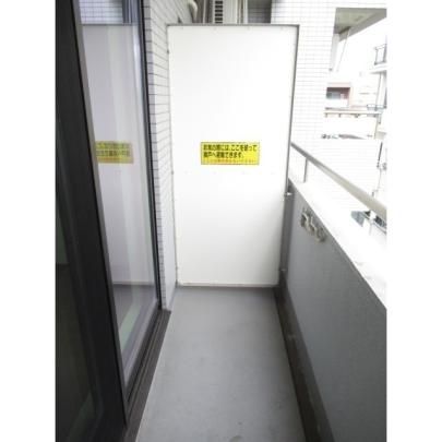 �y���̑��z�@�o���R�j�[