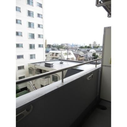 �y���̑��z�@���]