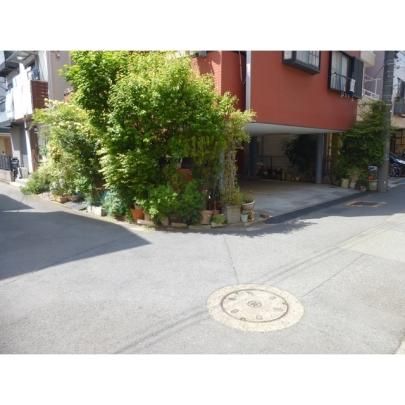 �y�����O�ρz�@