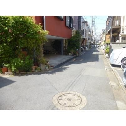 �y�����O�ρz�@