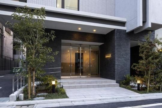 �y�����O�ρz�@�O��