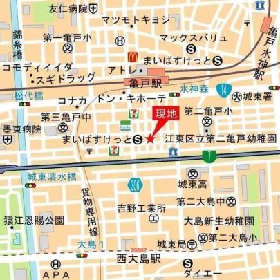 �y�����O�ρz�@�n�`�}�E�ē��}