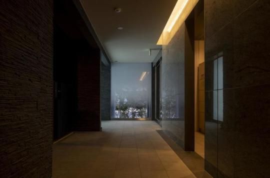 �y�����O�ρz�@�G���g�����X