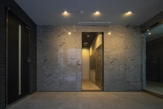 �y�����O�ρz�@���L����