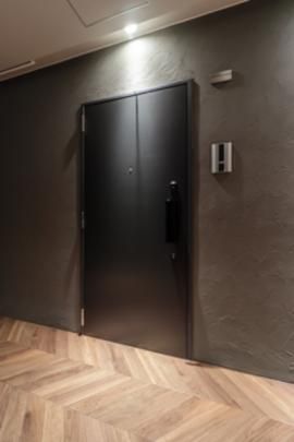 �y���̑��z�@���ʐ^�͓��^�C�v�Z�˂ł��B