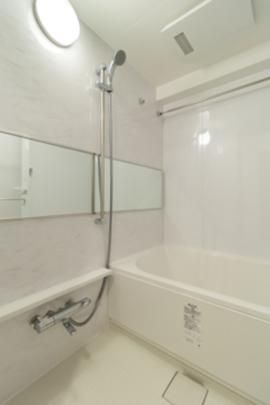 �y���̑��z�@���ʐ^�͓��^�C�v�Z�˂ł��B