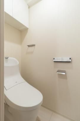 �y���̑��z�@���ʐ^�͓��^�C�v�Z�˂ł��B