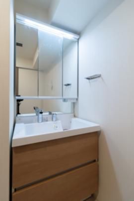 �y���̑��z�@���ʐ^�͓��^�C�v�Z�˂ł��B