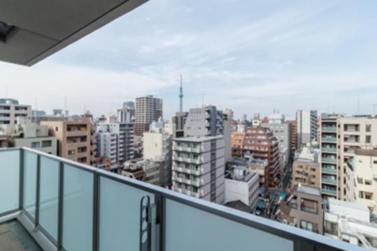 �y���̑��z�@���]