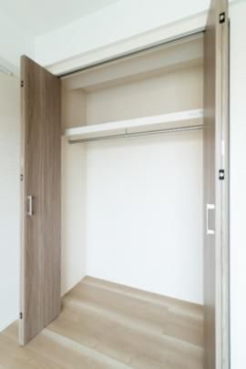 �y���̑��z�@���ʐ^�͓��^�C�v�Z�˂ł��B