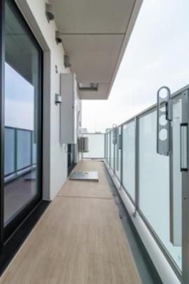 �y���̑��z�@���ʐ^�͓��^�C�v�Z�˂ł��B