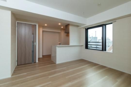 �y���̑��z�@���ʐ^�͓��^�C�v�Z�˂ł��B