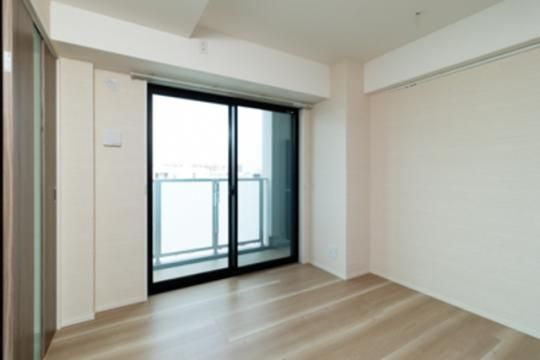 �y���̑��z�@���ʐ^�͓��^�C�v�Z�˂ł��B