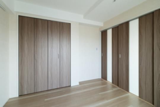 �y���̑��z�@���ʐ^�͓��^�C�v�Z�˂ł��B