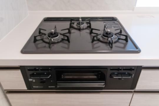 �y���̑��z�@���ʐ^�͓��^�C�v�Z�˂ł��B