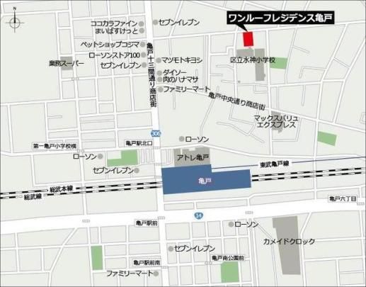 �y�����O�ρz�@�n�`�}�E�ē��}