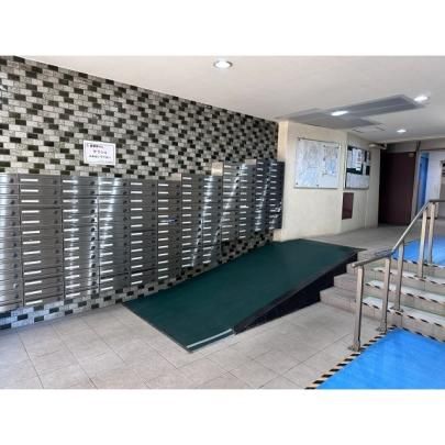 �y�����O�ρz�@�G���g�����X