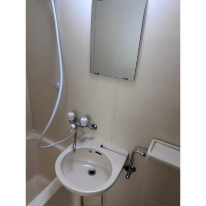 �y���̑��z�@����