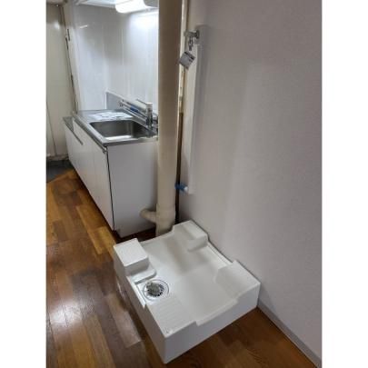 �y���̑��z�@��������@�u��