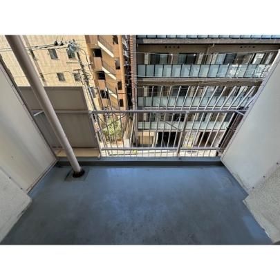 �y���̑��z�@�o���R�j�[