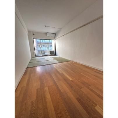 �y���̑��z�@���r���O