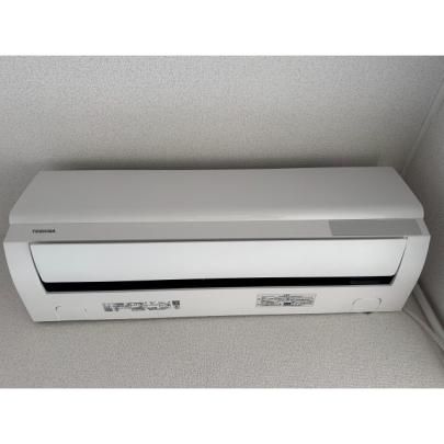 �y���̑��z�@�ݔ�