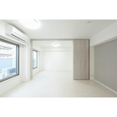 �y���̑��z�@���r���O