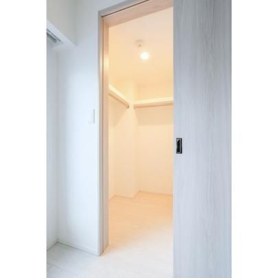 �y���̑��z�@���[