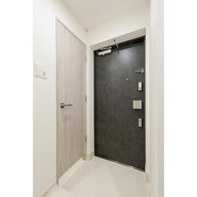 �y���̑��z�@����