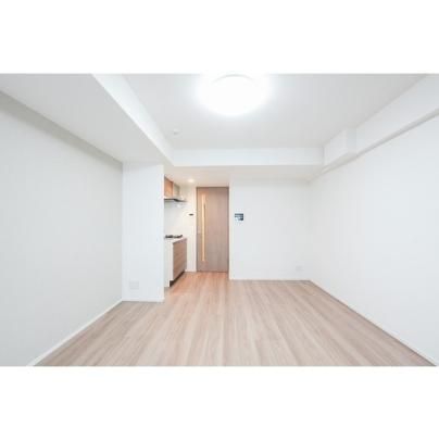 �y���̑��z�@���r���O