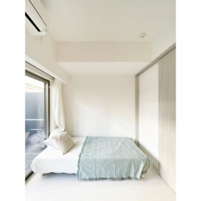 �y���̑��z�@�Ƌ�E�Ɠd�̔����t���͂���܂���