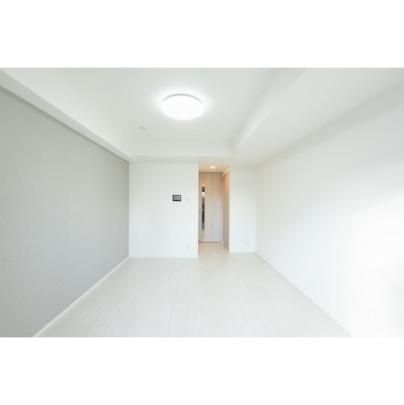 �y���̑��z�@���r���O