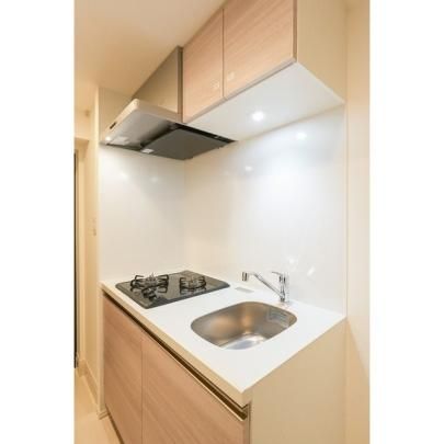 �y���̑��z�@�L�b�`��