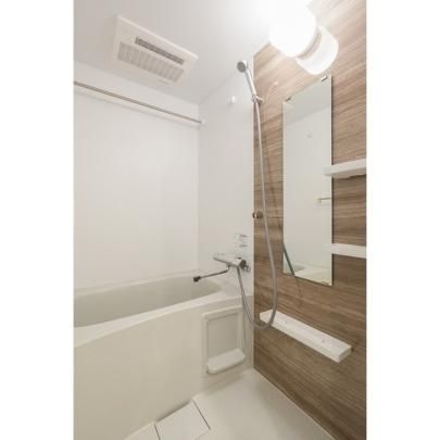 �y���̑��z�@�o�X�^�V�����[