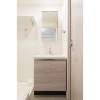 �y���̑��z�@����