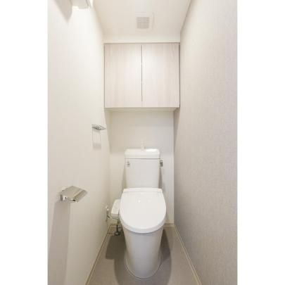 �y���̑��z�@�g�C��