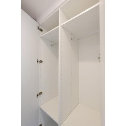 �y���̑��z�@���[