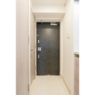 �y���̑��z�@����