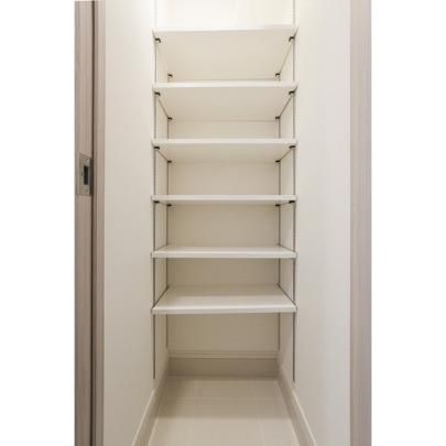 �y���̑��z�@�V���[�Y�C���N���[�[�b�g