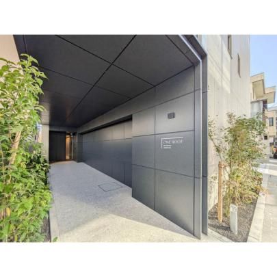 �y�����O�ρz�@�G���g�����X